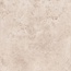 Cerdomus Tibur С000623574 96788_TufoSafe porcelain tile 60x60 cm, Italy, travertine - photo 1