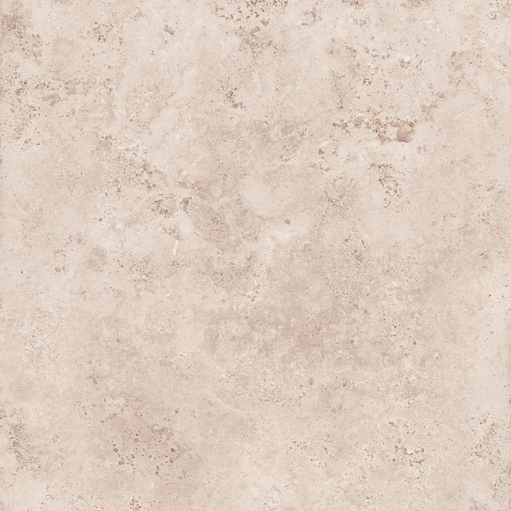Cerdomus Tibur С000623566 96615_TufoRettificatoMatt porcelain tile 60x60 cm, Italy, travertine - photo 1 Cerdomus Tibur С000623566 96615_TufoRettificatoMatt porcelain tile 60x60 cm, Italy, travertine - photo 1