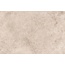 Cerdomus Tibur С000623487 88301_Tufo porcelain tile 40x60 cm, Italy, travertine - photo 1