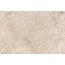 Cerdomus Tibur С000623499 88313_TufoSafe Feinsteinzeug 40x60 cm, Italien, travertin - Foto 1