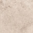 Cerdomus Tibur С000623488 88302_Tufo porcelain tile 40x40 cm, Italy, travertine - photo 1