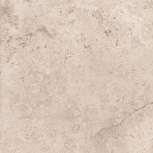 Cerdomus Tibur С000623488 88302_Tufo porcelain tile 40x40 cm, Italy, travertine - photo 1 - photo 1