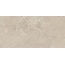 Cerdomus Tibur С000623582 96796_TufoSafe gres porcelánový 30x60 cm, Itálie, travertin - fotografie 1
