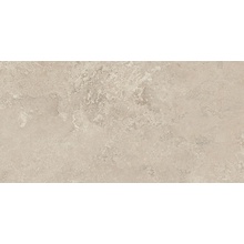 Cerdomus Tibur С000623525 90203_TufoRettificatoMatt porcelain tile 30x60 cm, Italy, travertine - photo 1 - photo 1