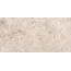 Cerdomus Tibur С000623497 88311_TufoSafe gres porcelánový 20x40 cm, Itálie, travertin - fotografie 1