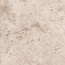 Cerdomus Tibur С000623490 88304_Tufo porcelain tile 20x20 cm, Italy, travertine - photo 1