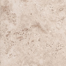 Cerdomus Tibur С000623490 88304_Tufo porcelain tile 20x20 cm, Italy, travertine - photo 1 - photo 1