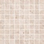 Cerdomus Tibur С000623505 88445_3X3Tufo Mosaic 30x30 cm, Italy, travertine - photo 1