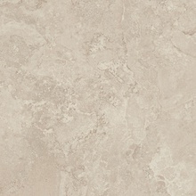 Cerdomus Tibur 96792 Tufo Levigato porcelain tile 60x60 cm, Italy, stone  - photo 1 - photo 1