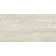 Cerdomus Tibur 96911 Beige Vein  Levigato porcelain tile 60x120 cm, Italy, stone  - photo 1 - photo 1