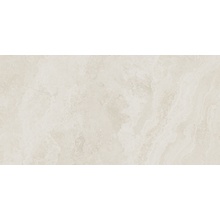 Cerdomus Tibur 92611 Bianco Levigato porcelain tile 60x120 cm, Italy, stone  - photo 1 - photo 1