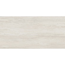Cerdomus Tibur 96912 Bianco Vein Levigato porcelain tile 60x120 cm, Italy, stone  - photo 1 - photo 1
