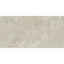 Cerdomus Tibur 92612 Grigio Levigato porcelain tile 60x120 cm, Italy, stone  - photo 1 - photo 1