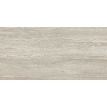 Cerdomus Tibur 96913 Grigio Vein Levigato porcelain tile 60x120 cm, Italy, stone  - photo 1 - photo 1