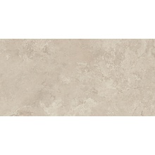 Cerdomus Tibur 96914 Tufo Vein Levigato porcelain tile 60x120 cm, Italy, stone  - photo 1 - photo 1