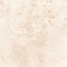 Cerdomus Tibur 88309 Beige Safe porcelain tile 60x60 cm, Italy, stone  - photo 1 - photo 1
