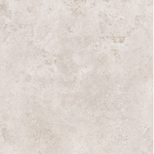 Cerdomus Tibur 90128 Grigio Safe porcelain tile 60x60 cm, Italy, stone  - photo 1 - photo 1