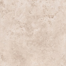 Cerdomus Tibur 88314 Tufo Safe porcelain tile 60x60 cm, Italy, stone  - photo 1 - photo 1