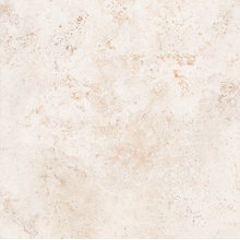 Cerdomus Tibur 84232 Bianco Matt porcelain tile 60x60 cm, Italy, stone  - photo 1 - photo 1