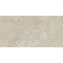 Cerdomus Tibur 90157 Grigio Safe Ret porcelain tile 60x120 cm, Italy, stone  - photo 1 - photo 1