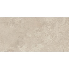 Cerdomus Tibur 90207 Tufo Safe Ret porcelain tile 60x120 cm, Italy, stone  - photo 1 - photo 1