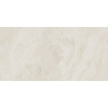 Cerdomus Tibur 90144 Bianco Matt Ret porcelain tile 60x120 cm, Italy, stone  - photo 1 - photo 1