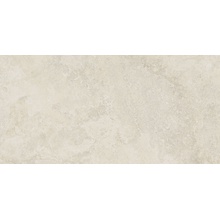 Cerdomus Tibur 92098 Beige Levigato Rett porcelain tile 120x280 cm, Italy, stone  - photo 1 - photo 1