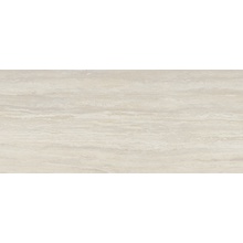 Cerdomus Tibur 96920 Beige Vein Levigato Rett porcelain tile 120x280 cm, Italy, stone  - photo 1 - photo 1
