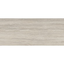 Cerdomus Tibur 96922 Grigio Vein Levigato Rett porcelain tile 120x280 cm, Italy, stone  - photo 1 - photo 1