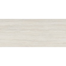 Cerdomus Tibur 96931 Bianco Vein Grip Rett porcelain tile 60x120 cm, Italy, stone  - photo 1 - photo 1