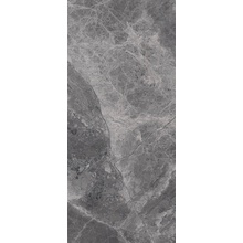 Cerdomus Supreme Charcoal Lev Ret keramisch graniet 80x180 cm, Italië, steen  - foto 1 - foto 1