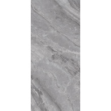 Cerdomus Supreme Grey Lev Ret keramisch graniet 80x180 cm, Italië, steen  - foto 1 - foto 1