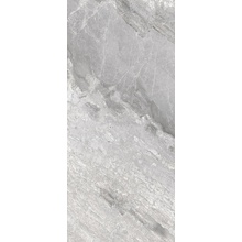Cerdomus Supreme Silver Lev Ret keramisch graniet 80x180 cm, Italië, steen  - foto 1 - foto 1