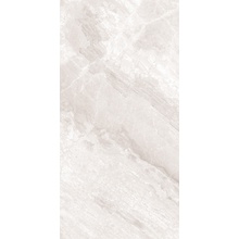 Cerdomus Supreme Ivory Nat. Ret keramisch graniet 60x120 cm, Italië, steen  - foto 1 - foto 1