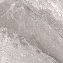 Cerdomus Supreme Beige Grip Ret. keramisch graniet 60x60 cm, Italië, steen  - foto 1 - foto 1