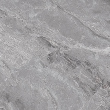 Cerdomus Supreme Grey Grip Ret. keramisch graniet 60x60 cm, Italië, steen  - foto 1 - foto 1