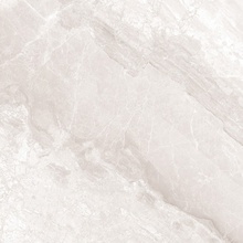 Cerdomus Supreme Ivory Grip Ret. keramisch graniet 60x60 cm, Italië, steen  - foto 1 - foto 1