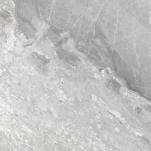 Cerdomus Supreme Silver Grip Ret. keramisch graniet 60x60 cm, Italië, steen  - foto 1 - foto 1
