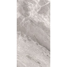 Cerdomus Supreme Beige Nat. Ret. keramisch graniet 30x60 cm, Italië, steen  - foto 1 - foto 1