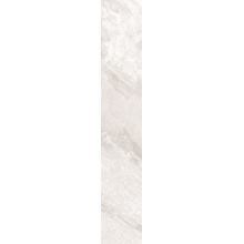 Cerdomus Supreme Ivory Lev Rett keramisch graniet 20x120 cm, Italië, steen  - foto 1 - foto 1
