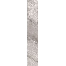 Cerdomus Supreme Beige Nat Rett keramisch graniet 20x120 cm, Italië, steen  - foto 1 - foto 1