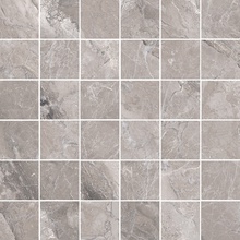 Cerdomus Supreme Mosaico Beige Lev. Mozaïek 30x30 cm, Italië, steen  - foto 1 - foto 1