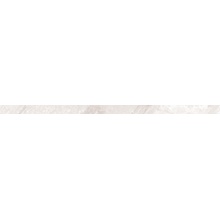 Cerdomus Supreme Battiscopa Ivory Lev. plint 4,8x120 cm, Italië, steen  - foto 1 - foto 1