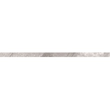 Cerdomus Supreme Battiscopa Beige Nat. plint 4,8x120 cm, Italië, steen  - foto 1 - foto 1