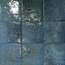 Cerlat Bali С000552545 Bali 15 Aqua porcelain tile 15x15 cm, Spain, other types of stone - photo 1