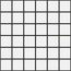 Cerlat Bali С000630191 Bali Mosaic Aqua Mosaic 30x30 cm, Spain, other types of stone - photo 1
