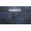 Cerlat Bali С000552550 Bali 22 Azul gres porcelánový 22,5x22,5 cm, Španělsko, další druhy kamene - fotografie 1 Cerlat Bali С000552550 Bali 22 Azul gres porcelánový 22,5x22,5 cm, Španělsko, další druhy kamene - fotografie 1