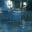 Cerlat Bali С000552547 Bali 15 Azul porcelain tile 15x15 cm, Spain, other types of stone - photo 1