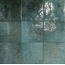 Cerlat Bali С000552548 Bali 15 Turquesa porcelain tile 15x15 cm, Spain, other types of stone - photo 1