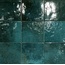 Cerlat Bali С000552549 Bali 15 Verde porcelain tile 15x15 cm, Spain, other types of stone - photo 1